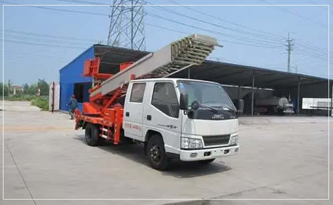 高邑搬家 高邑搬家
